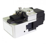 LYNX3000 One-Step Premium Fiber Cleaver With Auto-Rotating Blade