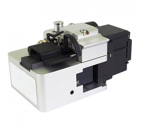 LYNX3000 One-Step Premium Fiber Cleaver With Auto-Rotating Blade
