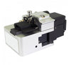 LYNX3000 One-Step Premium Fiber Cleaver With Auto-Rotating Blade