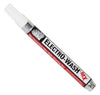 Chemtronics Electro-Wash MX Cleaning Pen (9 grams)