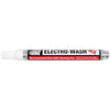Chemtronics Electro-Wash MX Cleaning Pen (9 grams)