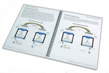 University Training Manual