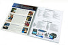 University Training Manual