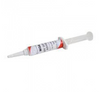 UV Adhesive 6cc Syringe for Use with 3.0mm SOC (Armordillo Splice-On Connector)