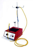 Connector Oven Heat Adjustable Stand