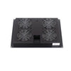 Cooling Fan for 31.5” to 39.37” (800mm to 1000mm) Server Cabinets