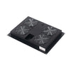 Cooling Fan for 31.5” to 39.37” (800mm to 1000mm) Server Cabinets