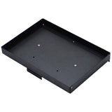 Aerial Fusion Splicer Workstation (Fits up to 3" Bucket Lip)