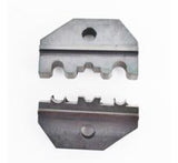 ARMORdillo Crimp Tool Die