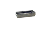 Splice-On Connector Holder CA6 Fusion Splicer Metal