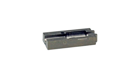 Splice-On Connector Holder CA6 Fusion Splicer Metal