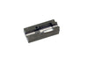 Splice-On Connector Holder CA6 Fusion Splicer Metal