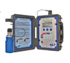 FOSCO Blue Ruggedized SMPTE Test Set