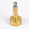 2.5mm Ferrule/PC Male/Patchcord Inspection Tip