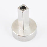 LC/PC Female Bulkhead Inspection Tip