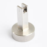 MPO/MTP/PC Bulkhead Inspection Tip
