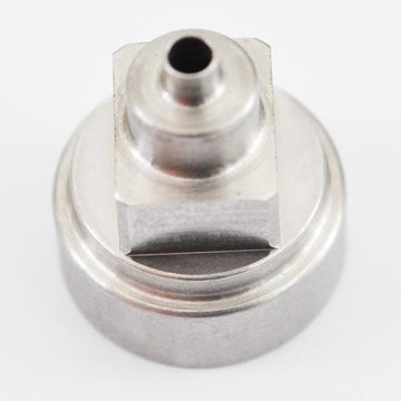 SC/PC, FC/PC Female Bulkhead Inspection Tip