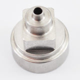 SC/PC, FC/PC Female Bulkhead Inspection Tip