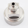 SC/PC, FC/PC Female Bulkhead Inspection Tip