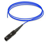 Corning FAN-BT24-01-ROC Cable Furcation Kit for Flat Drop Cable