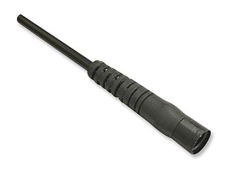 AFL FAST-BOOT-2MM-6 FASTConnect 2mm Boot Kit, LC/SC/ST