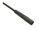 AFL FAST-BOOT-2MM-6 FASTConnect 2mm Boot Kit, LC/SC/ST