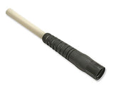 AFL FAST-BOOT-3MM-6 FASTConnect 3mm Boot Kit, LC/SC/ST