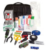 FOSCO Basic SMPTE Cleaning & Tool Kit