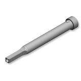 VIAVI FBPT-LC-XL Extra-Long Reach LC Bulkhead Tip for FBP Probe