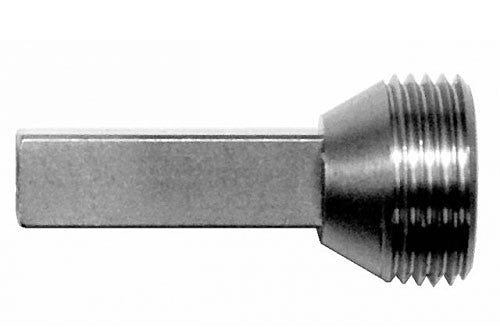 LC Tip for Bulkhead Inspection (for JDSU FBP Series Probes)
