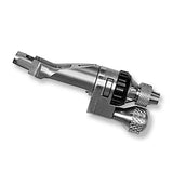 VIAVI FBPT-MTPA-L Long Reach Bulkhead Tip, Extended MTP/APC