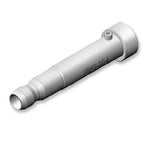 VIAVI FBPT-SC-L Long Reach SC Bulkhead Tip for FBP Probe