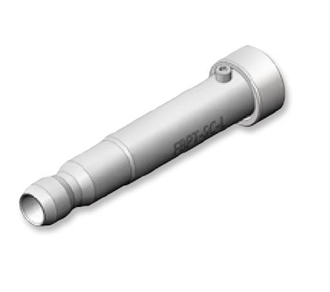 VIAVI FBPT-SC-L Long Reach SC Bulkhead Tip for FBP Probe – Fosco Connect