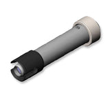 VIAVI FBPT-ST-L Long Reach ST Bulkhead Tip for FBP Probe