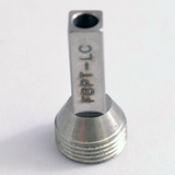 Viavi LC Bulkhead Probe Tip For FBP