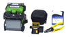 FBT-19S Core-Alignment Optical Fiber Arc Fusion Splicer