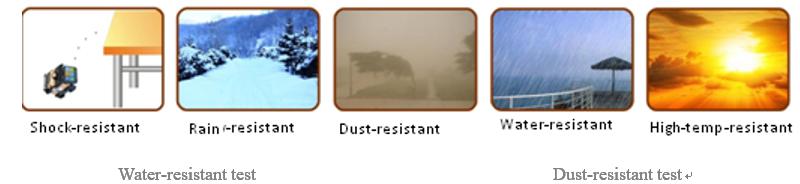 FBT-19S Core-Alignment Optical Fiber Arc Fusion Splicer