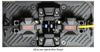 FBT-19S Core-Alignment Optical Fiber Arc Fusion Splicer