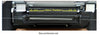 FBT-19S Core-Alignment Optical Fiber Arc Fusion Splicer