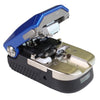 Sumitomo FC-8R Precision Handheld Automatic Blade Rotation Cleaver (One Step Process)