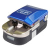 Sumitomo FC-8R Precision Handheld Automatic Blade Rotation Cleaver (One Step Process)