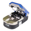 Sumitomo FC-8R Precision Handheld Automatic Blade Rotation Cleaver (One Step Process)