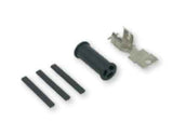 Single cable replacement grommet kit 1 set/port