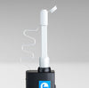 Jonard FCC-120 Fiber Connector Cleaner for MPO