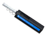 Jonard FCC-120 Fiber Connector Cleaner for MPO