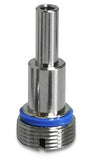 AFL FFLX-01-U25 FOCIS Flex Univ 2.5mm UPC Ferrule Adapter Tip