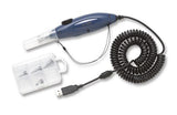 Fluke Networks FI-1000-KIT USB Video Probe & Tip Set