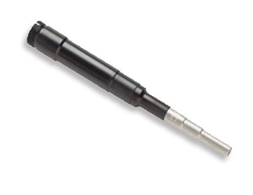 Fluke Networks FI-500TP-AFCF FC/APC Bulkhead Probe Tip