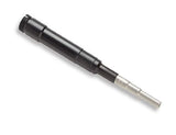 Fluke Networks FI-500TP-AFCF FC/APC Bulkhead Probe Tip