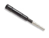 Fluke Networks FI-500TP-AFCF FC/APC Bulkhead Probe Tip